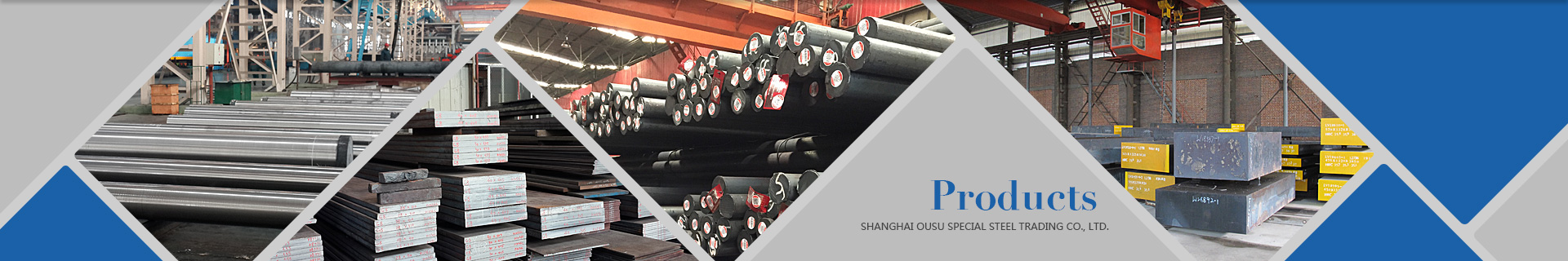 A stock banner picture for the product page of the website